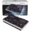 Denon MC2000