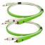Neo d+ RCA Class B DJ Set