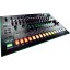 Roland TR-8