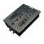 Allen & Heath Xone:22