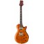 PRS SE 245 Standard