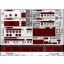 Rob Papen Albino 3