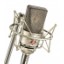 Neumann TLM 103