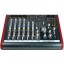 Allen & Heath ZED-10FX
