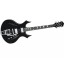 B.C.Rich Big Dagger