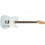 Fender Limited Edition American Standard Telecaster Channel Bound