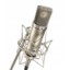 Neumann U87 Ai
