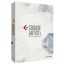 Steinberg Cubase Artist 6