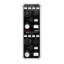 Vestax VFX-1
