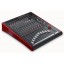 Allen & Heath ZED-14