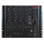 Vestax VCM-004 FXu