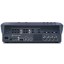 Digidesign Digi 002 Control Surface