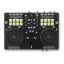 Vestax VCI-380