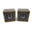 Auratone 5c