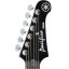 Yamaha Pacifica 112JCX BL