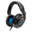 Sennheiser HD7 DJ