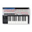 Novation ReMOTE 25 SL MkII