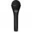 Audix OM 5