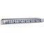 PreSonus HP60