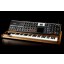 Moog Voyager XL