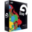 Ableton Live 7