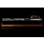 Moog Voyager XL