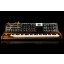 Moog Voyager XL