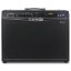 Line 6 SPIDER VALVE MKII 212