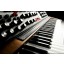 Moog Voyager XL