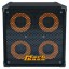 Markbass Mark Bass STD 104-HR 800W