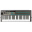 Korg Poly-800