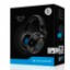 Sennheiser HD7 DJ