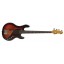 Line 6 Variax Bass 700