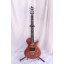 o3 Custom Guitars o3 Custom Oxygen Star