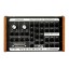 Moog VX-351 CV Voyager CV expander