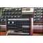 Moog VX-351 CV Voyager CV expander