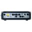 Ashdown Engineering Ashdown MAG 300H EVO III Head