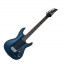 Ibanez SA160WBR