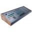 Oberheim Xpander