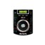 Numark NDX200