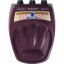 Danelectro Cool Cat Tremolo