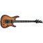 Ibanez S670 FM ATF