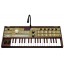 Korg microKORG Gold