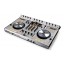Numark 4Trak
