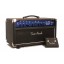 Two-Rock Amplification Two-Rock Custom Reverb Signature V2