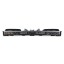 M-Audio Torq Xponent
