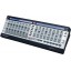 Novation Remote Zero SL