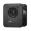 Genelec 7050B PM
