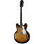 Epiphone Elitist Casino VS