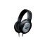 Sennheiser HD-201